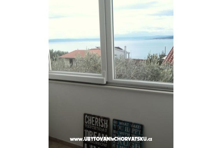 Apartmány Miva – foto 12