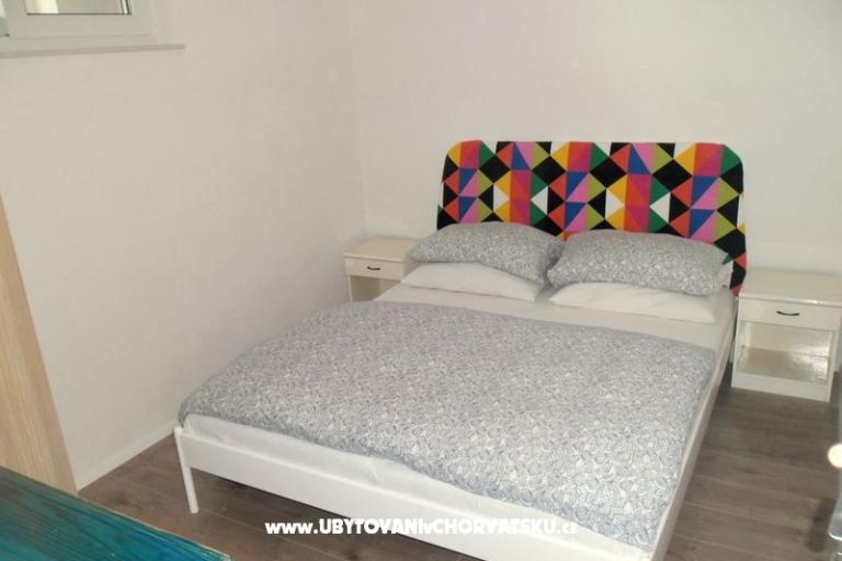 Apartmány Miva – foto 14
