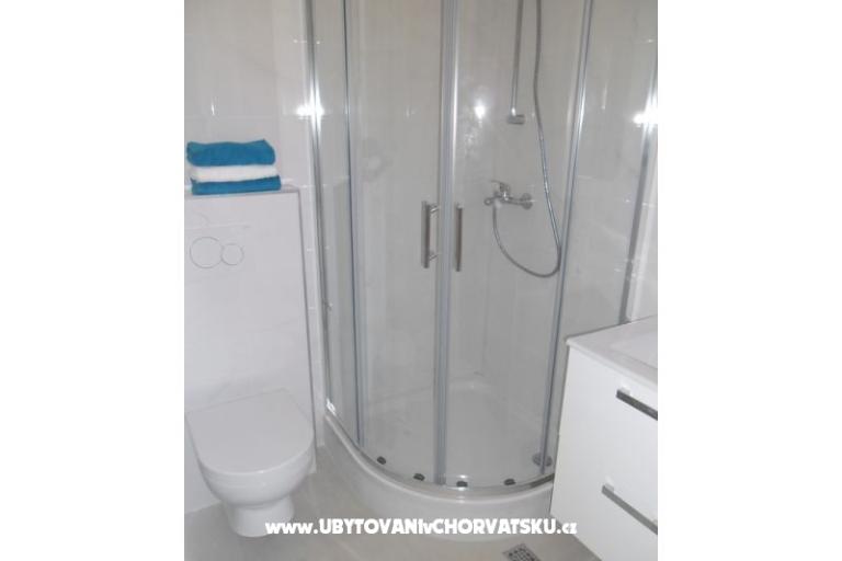 Apartmány Miva – foto 16