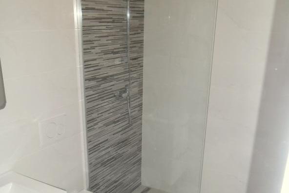 Apartmány Miva – foto 3