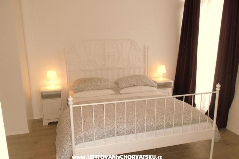 Apartmány Miva – foto 4