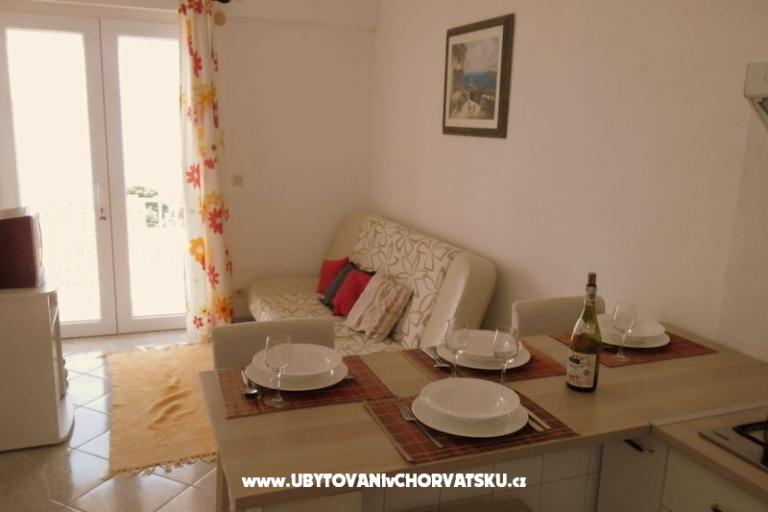 Apartmány Miva – foto 9