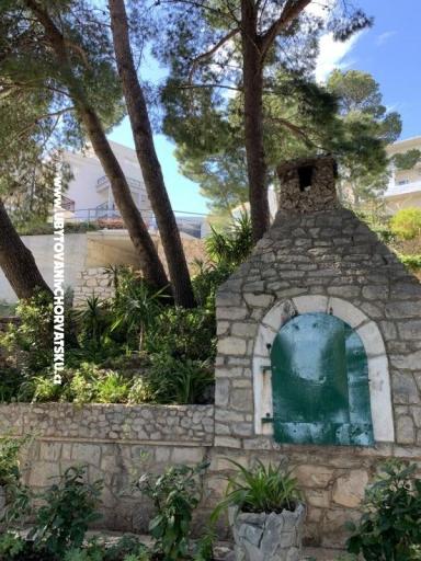 Apartmány More – foto 4