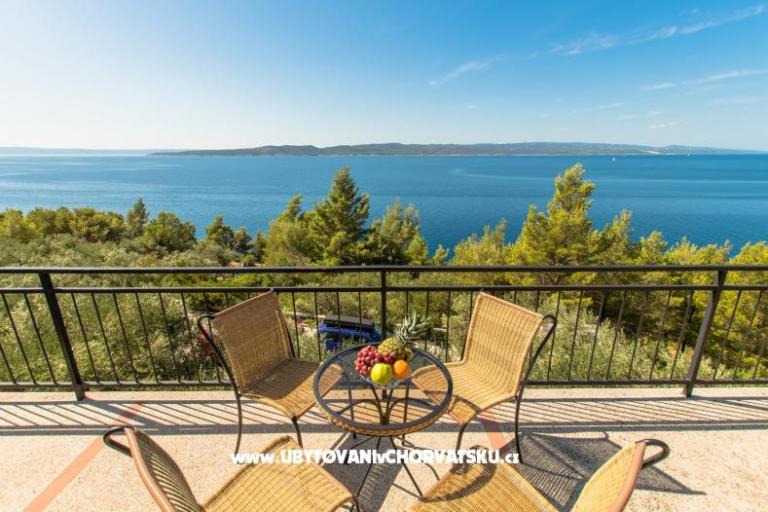 Apartmány near the beach – foto 2