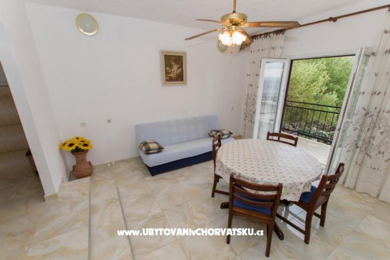 Apartmány near the beach – foto 5