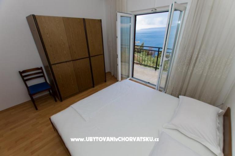 Apartmány near the beach – foto 7