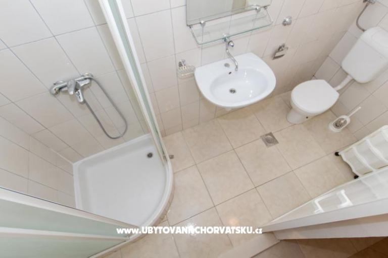 Apartmány near the beach – foto 8