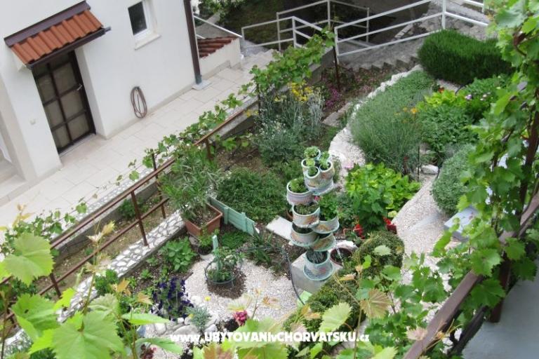 Apartmány  Ivo Pikolo – foto 10