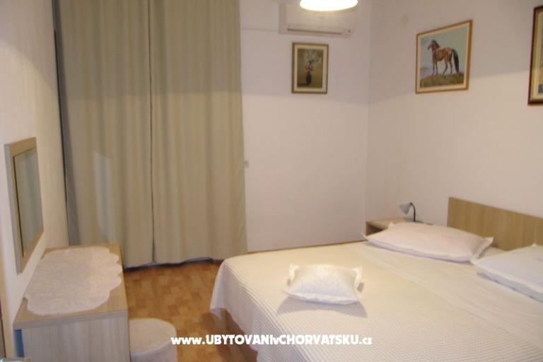 Apartmány  Ivo Pikolo – foto 11