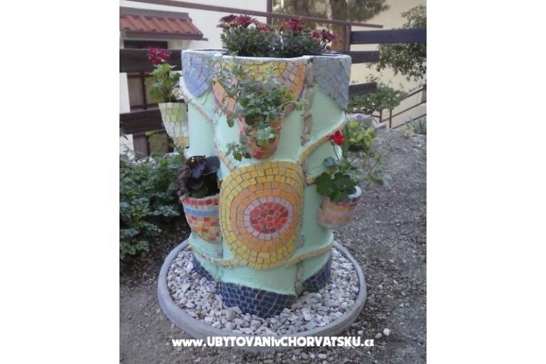 Apartmány  Ivo Pikolo – foto 12