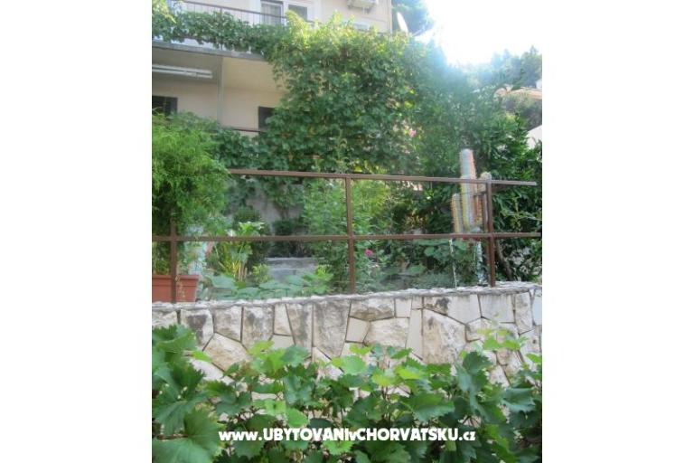 Apartmány  Ivo Pikolo – foto 2