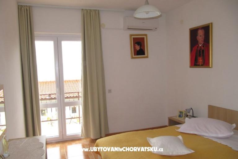 Apartmány  Ivo Pikolo – foto 7