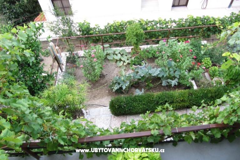 Apartmány  Ivo Pikolo – foto 9