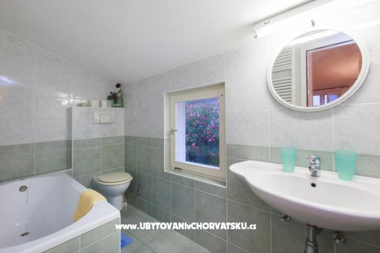 Apartmány Severin – foto 5