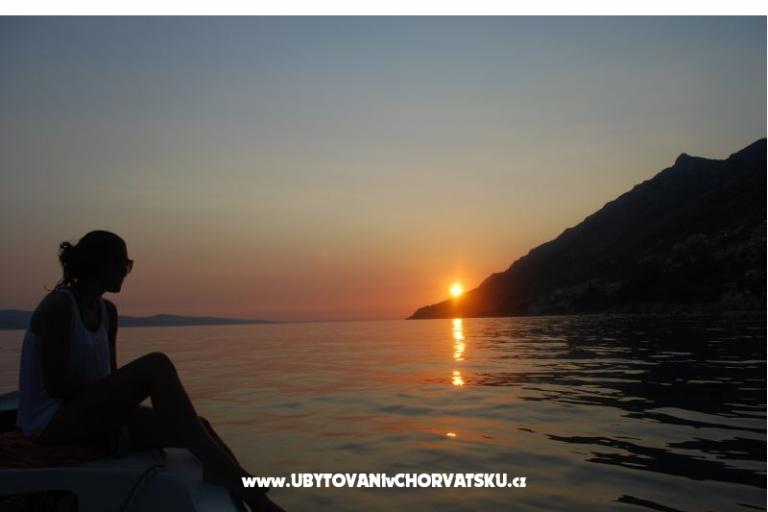 Apartmány ARIA – foto 12
