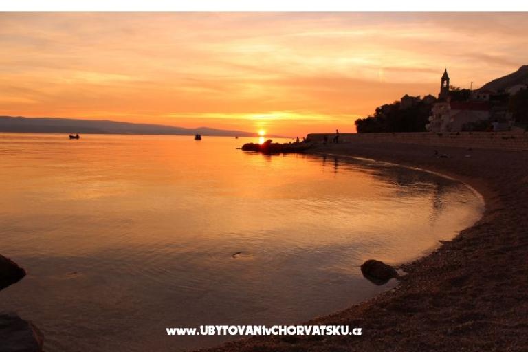 Apartmány ARIA – foto 13