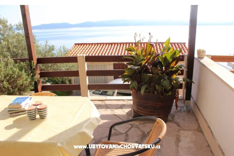 Apartmány ARIA – foto 6