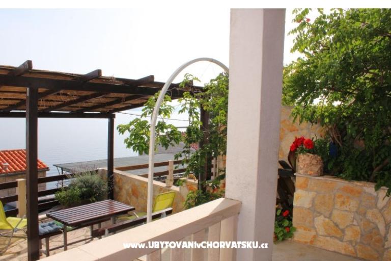 Apartmány ARIA – foto 8