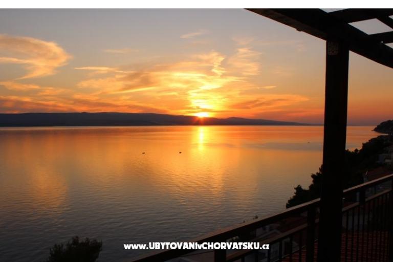 Apartmány ARIA – foto 9