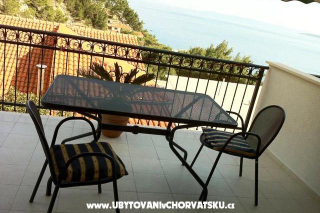 Apartmány Ursus – foto 11