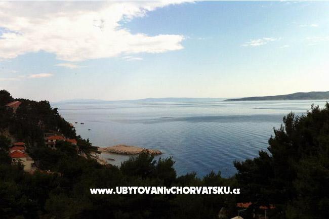 Apartmány Ursus – foto 12