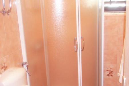 Apartmány Ursus – foto 16