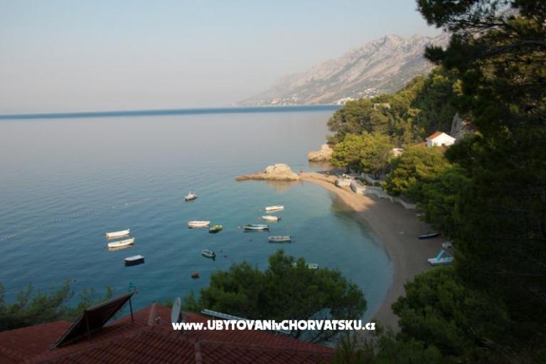 Apartmány Ursus – foto 17