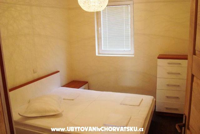 Apartmány Ursus – foto 4