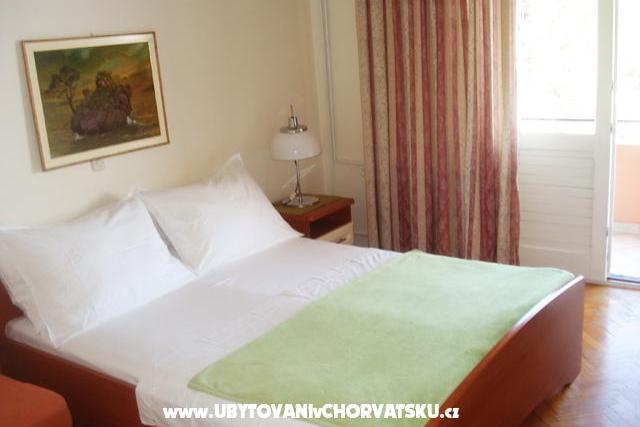 Apartmány Ursus – foto 6