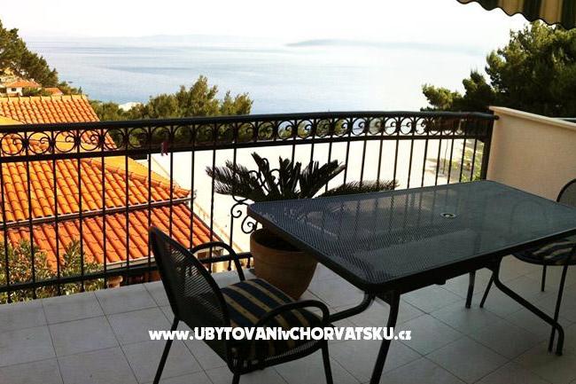 Apartmány Ursus – foto 7