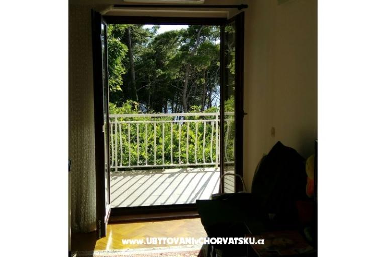 Bella vista house – foto 13