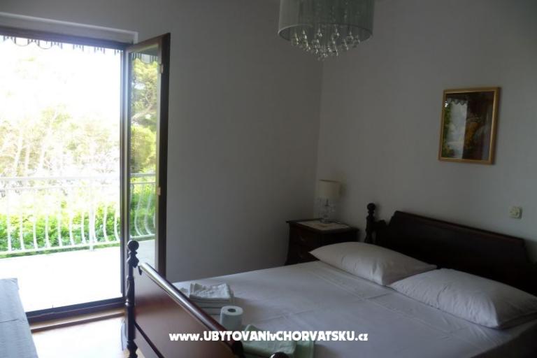 Bella vista house – foto 5