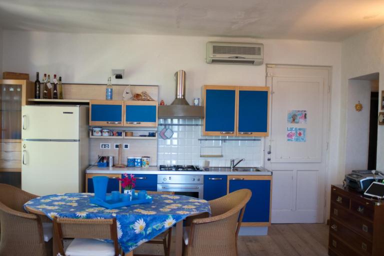 Bonavista Brela – foto 4