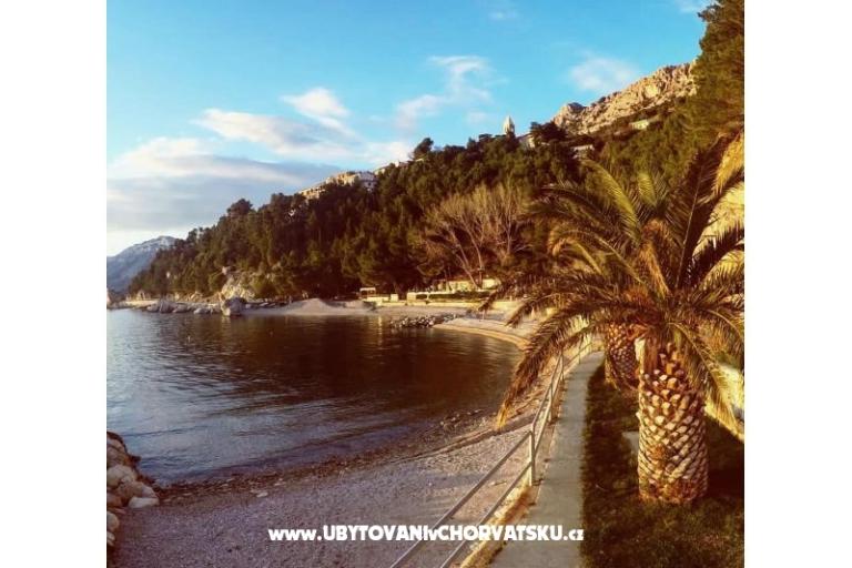 Villa Orada – foto 11