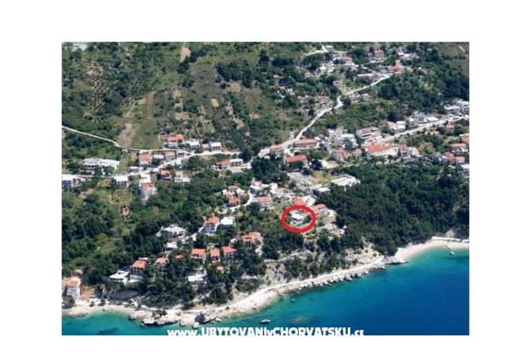 Villa Orada – foto 12