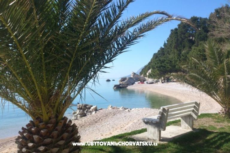 Villa Orada – foto 13