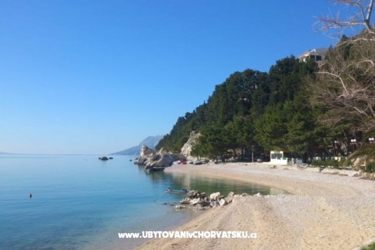 Villa Orada – foto 14