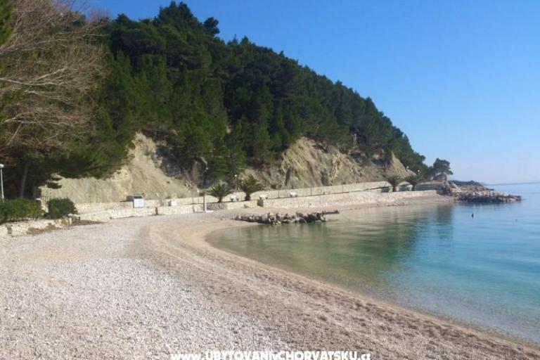 Villa Orada – foto 2