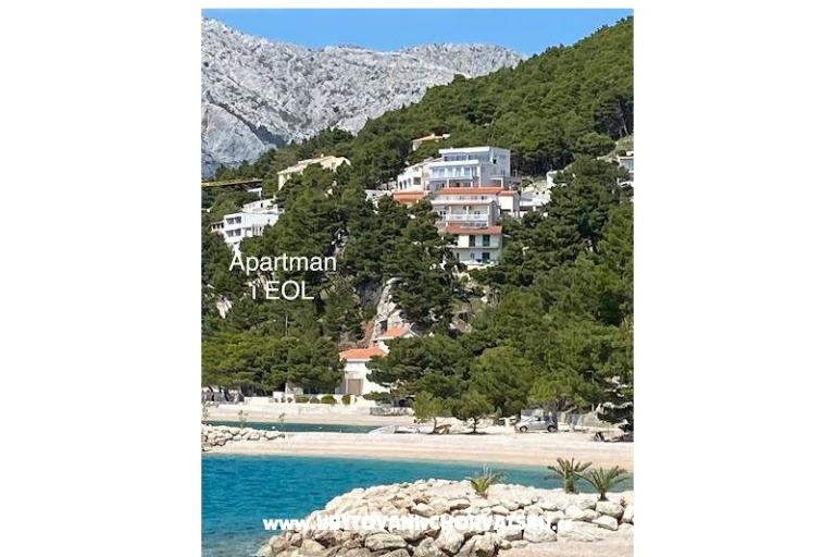 Apartmány EOL – foto 3
