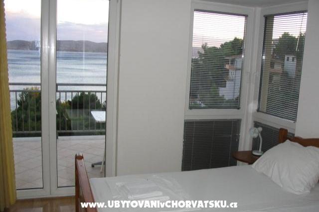 Hotel Vila Luka – foto 3