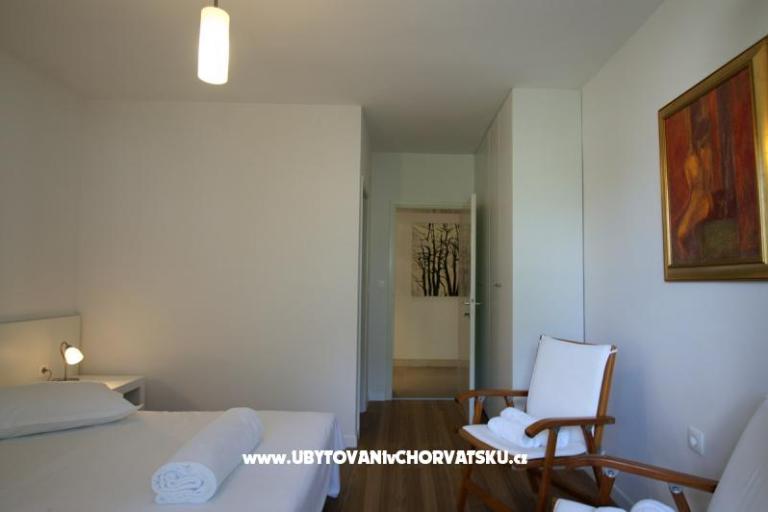 Dom Filipovic – foto 6