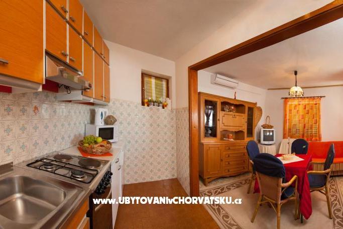 Dom NIVES – foto 6