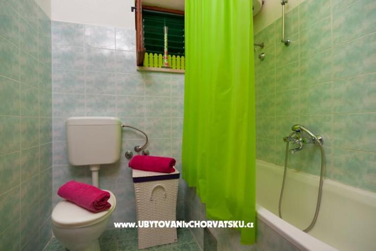 Dom NIVES – foto 8