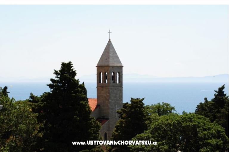Dom Željko i Marija – foto 17