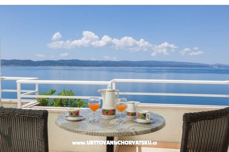 Apartmány Vranješ – foto 2