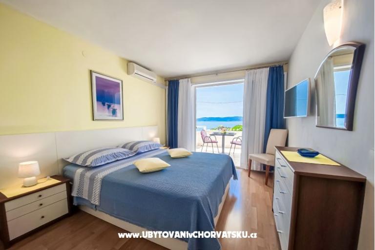 Izby and Apartmánts Medic – foto 10