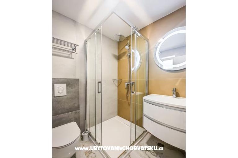 Izby and Apartmánts Medic – foto 12