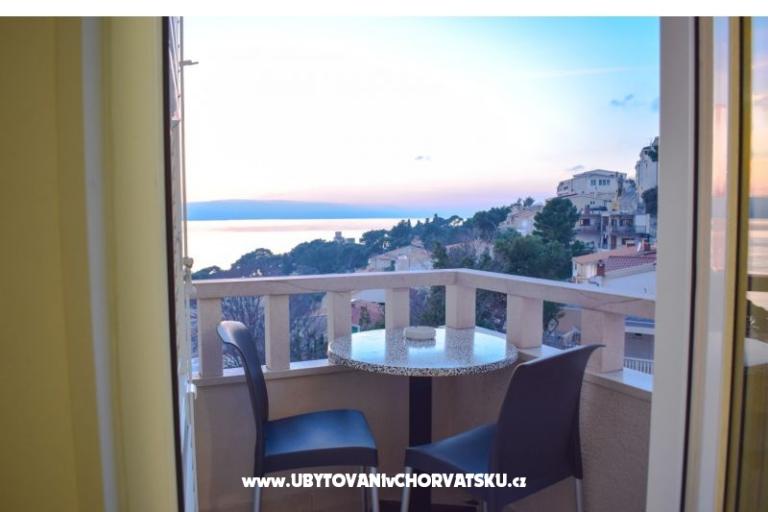 Izby and Apartmánts Medic – foto 14