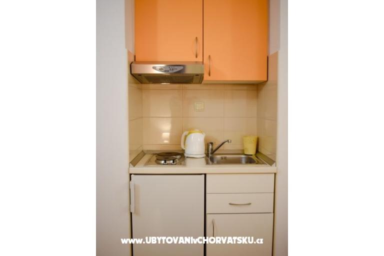 Izby and Apartmánts Medic – foto 15