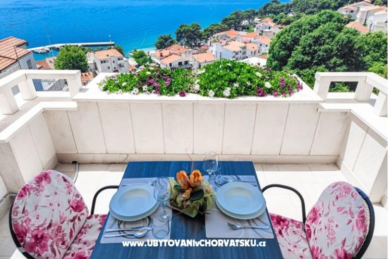 Izby and Apartmánts Medic – foto 2